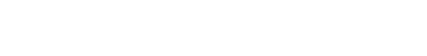 logo_header